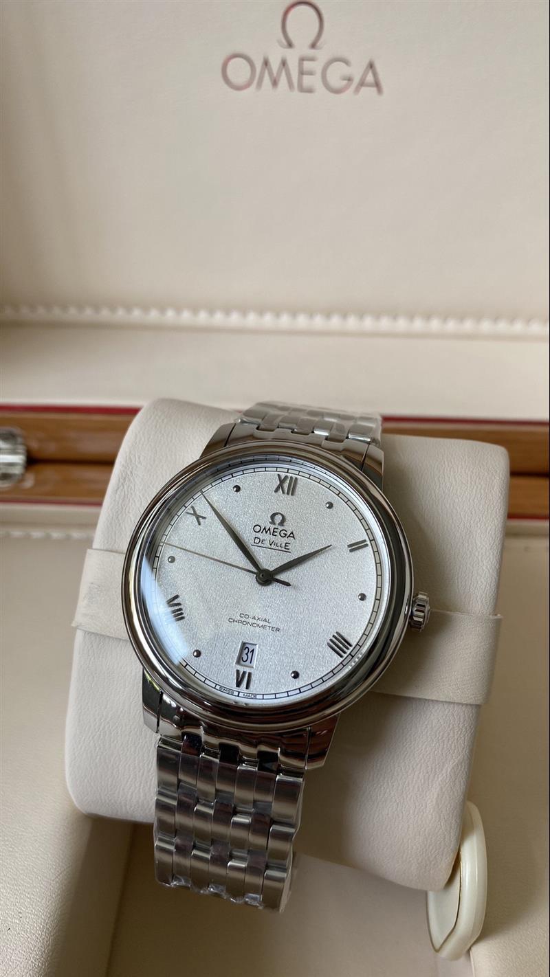 202457164910885 1250